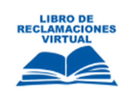 Libro de Reclamaciones Virtual